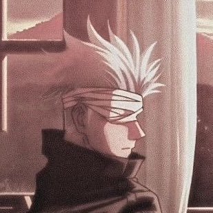 VONDOOOOOOOM's profile picture. GM x @IMPACT_VPC