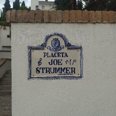 ch1flamicas's profile picture. 🏴🔰