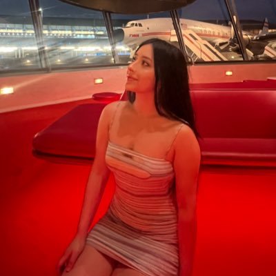 ozhawottzayn's profile picture. @zaynmalik @inzayn follows • ig: alehaisabel 🎰