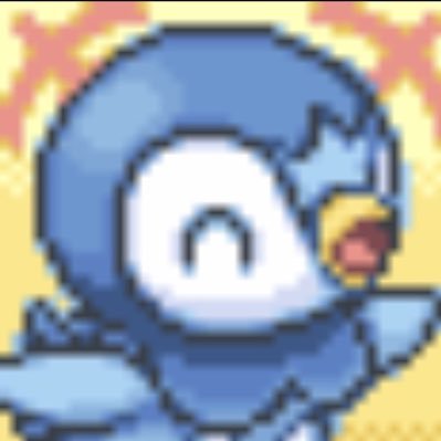 Albydmnof's profile picture. 𐔌Holi, si te gusta Inazuma Eleven automáticamente me caes bien₊‧ʚ♡ɞ‧₊ @javiern83727584 💍