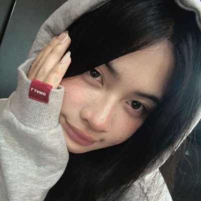 0xLenora's profile picture. 