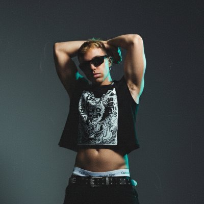 KHAILOXXX's profile picture. RAGING POWER BOTTOM ⚡️ || Mexico’s Best Hole 🕳️ 🔥|| Petit 5”5 / 1.66 || ⭐️Top 5%