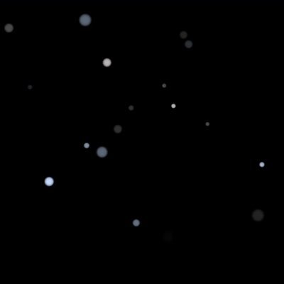 AREAiRacing's profile picture. 🏆 Providing the most competitive and rewarding league on iRacing. 
📺 Streaming live at 8:45pm ET Monday, Tuesday, Thursday: https://t.co/OGg4RMFdGT