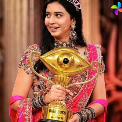 AfreenM05614461's profile picture. 