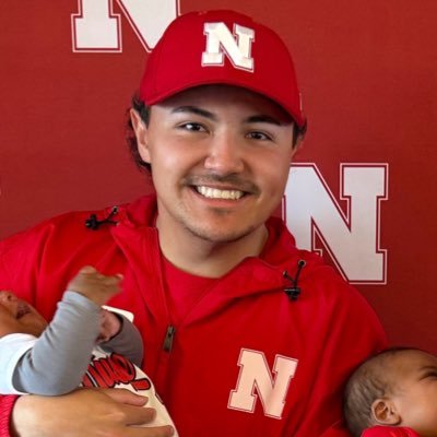 JoJoCassidy's profile picture. 23 | full time traveler, part time sport enjoyer