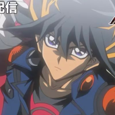 stardustalt1031's profile picture. ただの気分屋のADHD。アプリやゲームもしてます。8年前？に初めました。色々あり数年してたが死にたくなりある病気に)不調時もあり。希死念慮？知らん）開き直って飯食って生きてる一般人。色々してる気分屋w人間関係は知らん) たまにパチカス)アンチは疲れる（）