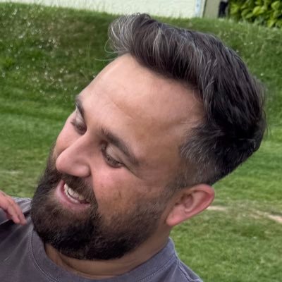 BenWildman13's profile picture. 36yo, Father of Two, 14 Year Royal Navy Veteran ⚓️, Business Owner & Football Coach, Politically Homeless, Praise be to God 🙏🏼.