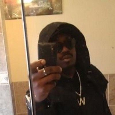 genie_jinn88516's profile picture. 