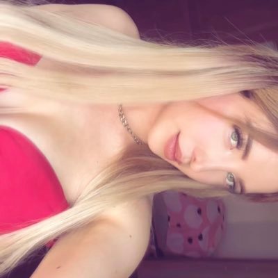 cielosheen's profile picture. 🧚‍♀️