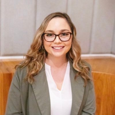 MissKatsMockler's profile picture. Kats Mockler - Principal at THE Sensational Seagoville High School! #BackToTheVille2526