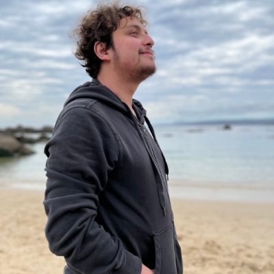 ZetsuClSSB's profile picture. -Fox main / Wolf second / Falco Wifi
-Cuenta para Smash, Memes, Dev y Desahogo.    
 https://t.co/mRgJwo0fKW