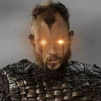 Flokicycle's profile picture. crypto