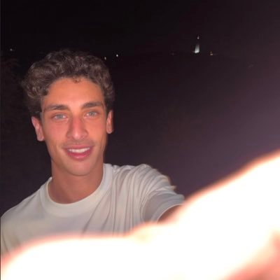 mubzzyy0's profile picture. Spread the energy you want to attract