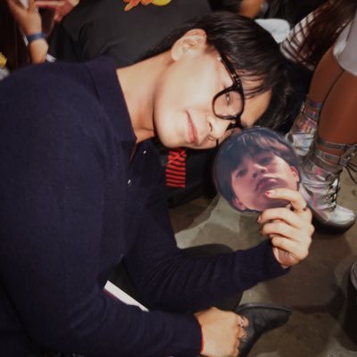 NothingbutMC's profile picture. Good stuff