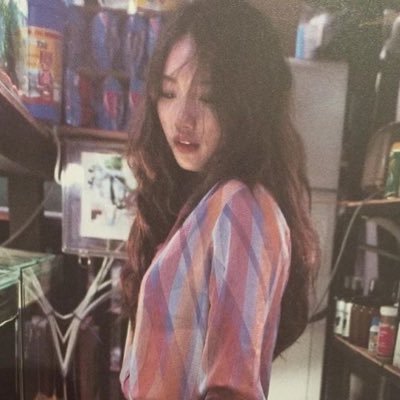 c0dewiTch1's profile picture. 