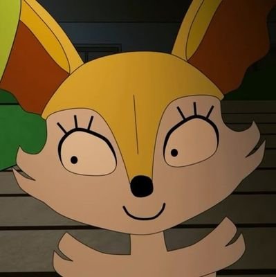 pumpkinnbattz's profile picture. he/she ☘️ I draw and sculpt occasionally                                                                   
i ♡ rbxdevs/admins + rhythm heaven + starters