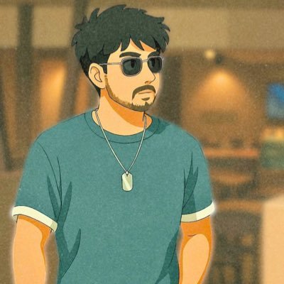 alabi7d's profile picture. 