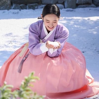 ToninaBanshee's profile picture. 𝘝𝘪𝘦𝘯𝘥𝘰 𝘬𝘥𝘳𝘢𝘮𝘢𝘴 𝘤𝘰𝘯 𝘑𝘪𝘮𝘮𝘺𝘚𝘦𝘢 🌻