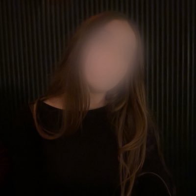 LifeofMrGhost's profile picture. Alhamdullilah for evrything                            https://t.co/LZZtVVnSkZ                                     https://t.co/KRfd0FhIpe