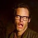 SP1DERFR3AK's profile picture. they call me gaydrian chase . @bobbyalive