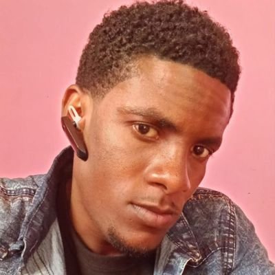 JimAdissous's profile picture. Adissous Jhymmys  Rama née á vallieres 
Nord'est (Haiti)