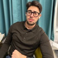 EGE KARACA (@ege_egemkaraca) 's Twitter Profile Photo