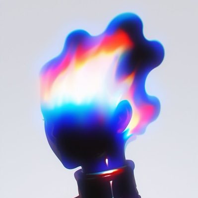 TheToolMatrix's profile picture. Hand-Picked Softwares and Tools for Serious Creators