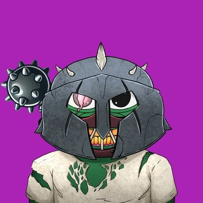 ElohorCaleb's profile picture. Technical writer | Exploring Onchain Strategies | Gamer | Marketer | Writer | Reply guy | @KGeN_IO creator