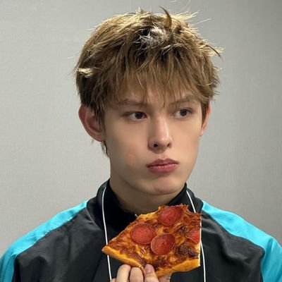 sangawonz's profile picture. esperando debut do sangwon
