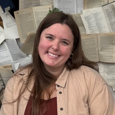 sadie__pacheco's profile picture. True crime, baseball, and margaritas SHSU and OSU-CHS Alum #Forensics