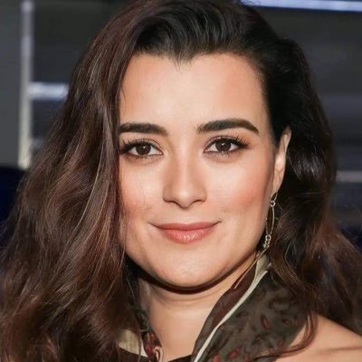 CotedePabl26015's profile picture. Chilean American actress and songwriter