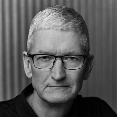 justcooking1t's profile picture. researching gems