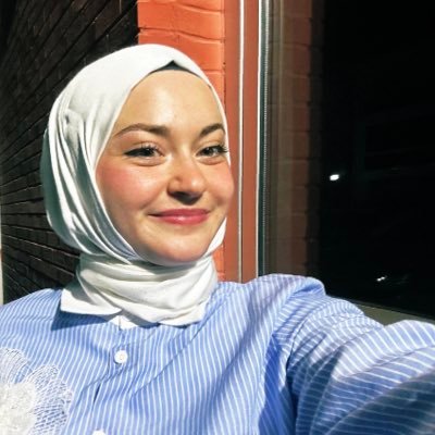 dilruba_akturk's profile picture. 💻 software   🕌 Namaz Rehberi➡️https://t.co/T4AsgcV2TZ