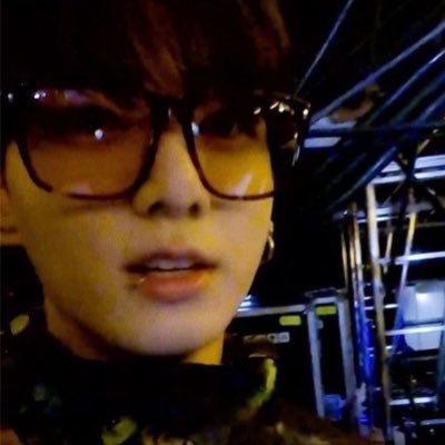 jiminoreo's profile picture. ͏ ͏ ͏ ͏ ͏ ͏ ͏ ͏ ͏ ͏ ͏ ͏ ͏ ͏͏ ͏ ͏ ͏