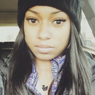 VellaBA1's profile picture. Beauty&TheBeast☯️ Righteous💜Goddess✨🌟💫