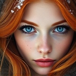 sgavin1970's profile picture. 