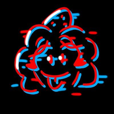 ItsMitsuFD's profile picture. 🎙estudiante de doblaje