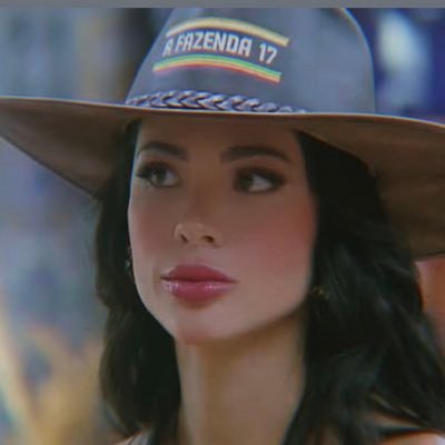 Mariia_lima7's profile picture. 