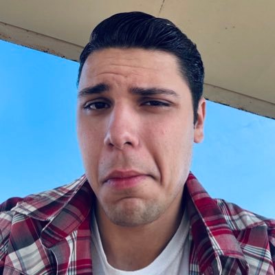 T1000polyalloy's profile picture. Polymemetic alloy (16+, You will see adult themes here)