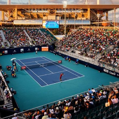 TennisCourt56's profile picture. 