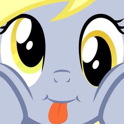 fujokavehh's profile picture. 