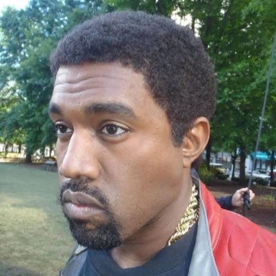 Nonbruh's profile picture. 