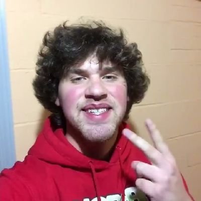 NfamousJt's profile picture. 