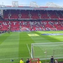phis_tee's profile picture. Glory Glory Man United. Forever a red #Mufctickets #Mufcspares