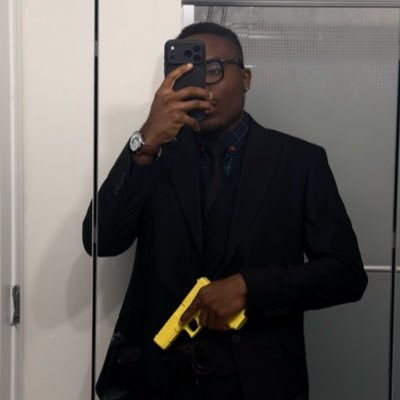 Game_2r's profile picture. “The mind once enlightened cannot again become dark.” — Thomas Paine || Gentlemanly || CRUCESIGNATUS☦️