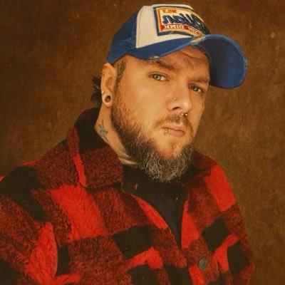 ABURDON_MUSIC's profile picture. International Country Music Singer and Tribute Artist.