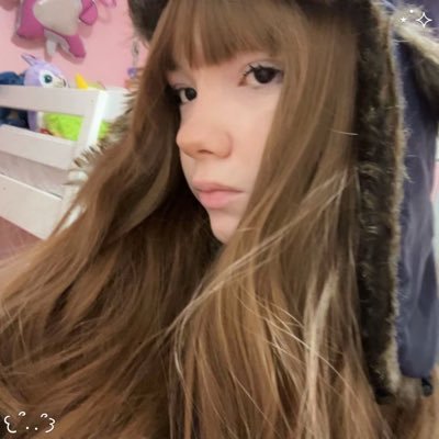 goulartesz's profile picture. behind the hatred there lies, a murderous desire for love. | @chelseafc | priv @divinosaur