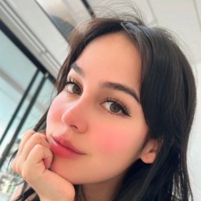 RachelKevi91926's profile picture. 