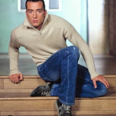 ariwwuj's profile picture. 