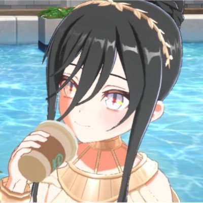 Senju193's profile picture. モンスト/ヤクモ/ユメステ/リリヤ/バンドリ/レイヤ/グルミク/響子/ラブライブ/かすみん/まどマギ/ほむら/Fate/イリヤ/サブ垢→ @LiDAR193
